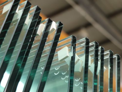 Edges for tempered glass supplier Edges for tempered glass supplier