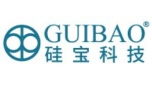 Guibao