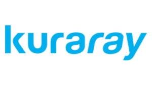 Kuraray