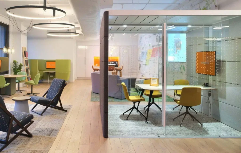 Welcome to inquiry-Xpert building material