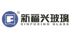 Xinfuxing Glass