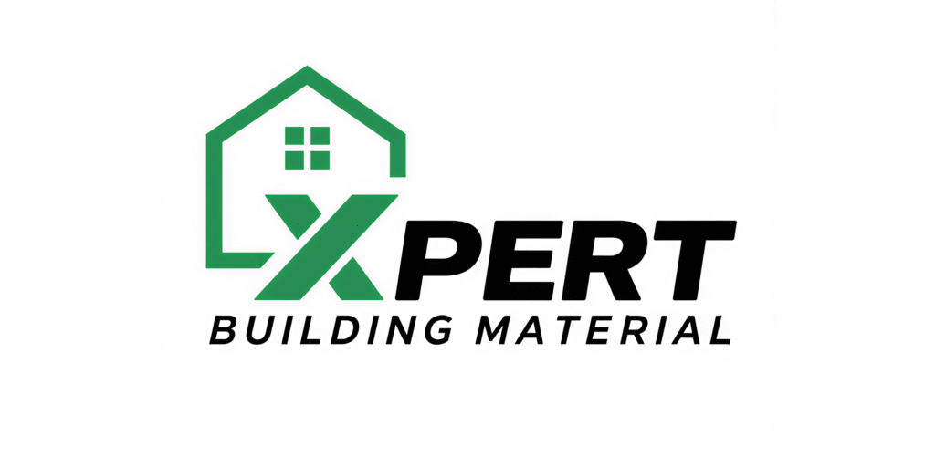 Xpert BM - 2000x1000