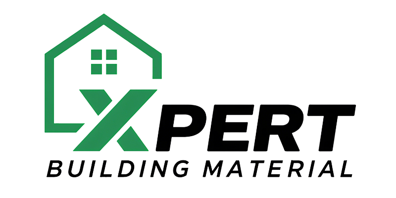 Xpert BM - 800x400 Clear