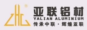 yalian