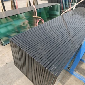 25mm double glass pane unit 25mm double glass pane unit