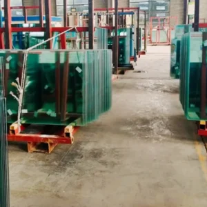 4+4 esg vsg glas 4+4 esg vsg glas