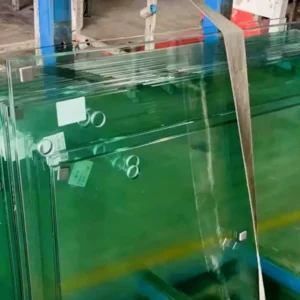 442 VSG glass Railing and Fencing 442 VSG glass Railing and Fencing