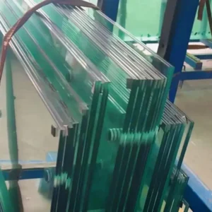 442 vsg glas 442 vsg glas