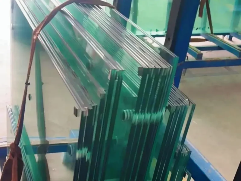 442 vsg glas 442 vsg glas