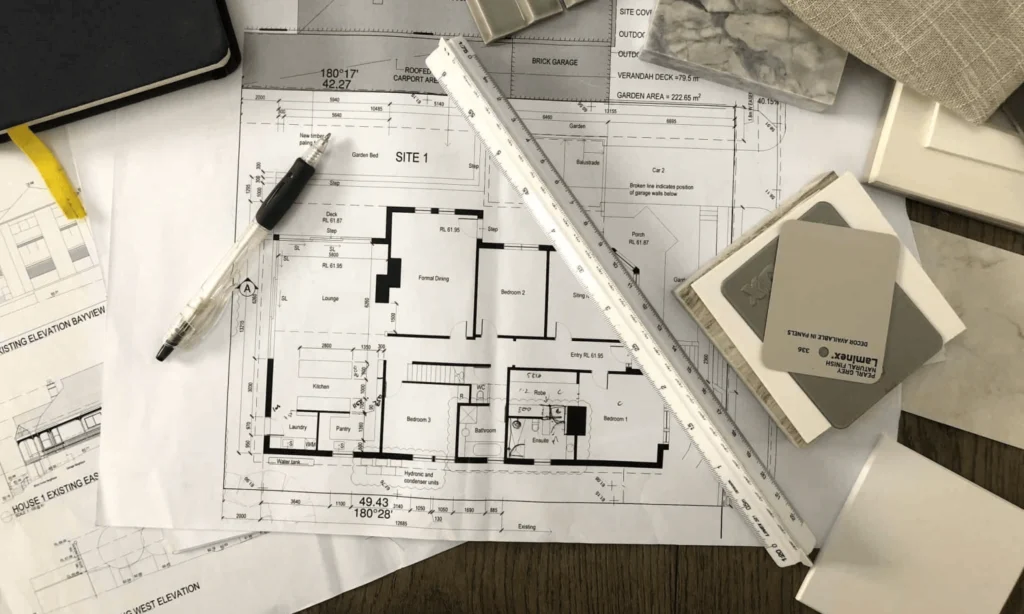 Tools​ for designer- Xpert BM