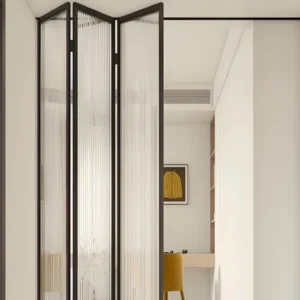 aluminum bi folding doors aluminum bi folding doors