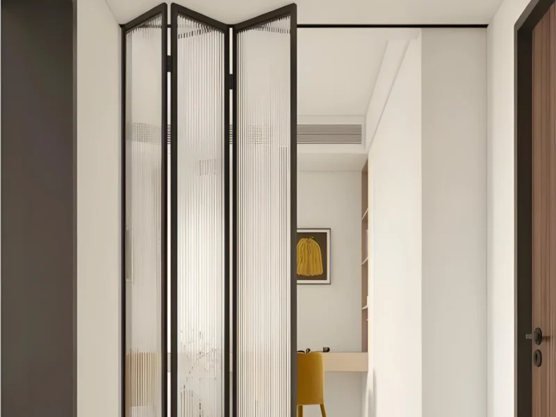 aluminum bi folding doors aluminum bi folding doors