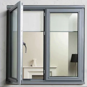 casement window design