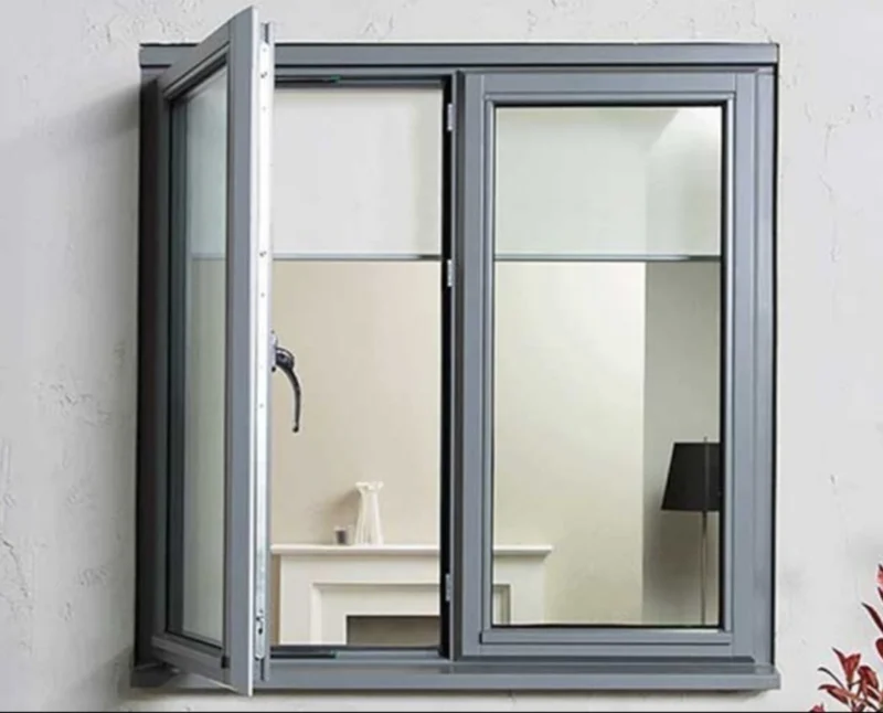 casement window design