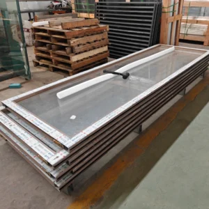 casement window manufacturer