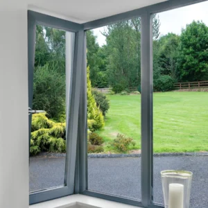 european tilt and turn windows european tilt and turn windows