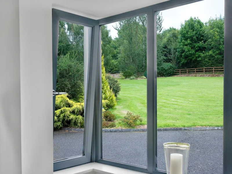 european tilt and turn windows european tilt and turn windows