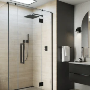 frameless glass shower doors frameless glass shower doors