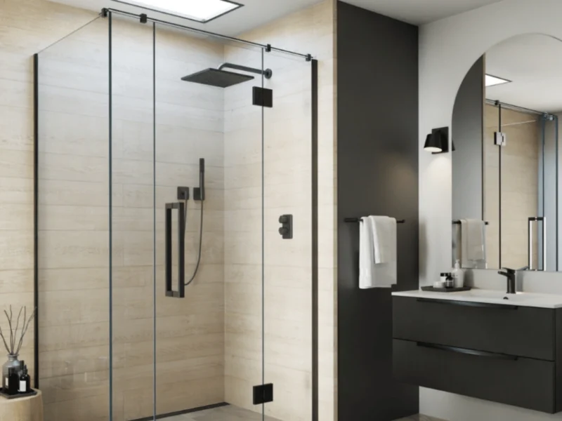 frameless glass shower doors frameless glass shower doors