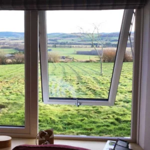 single hung aluminum window single hung aluminum window