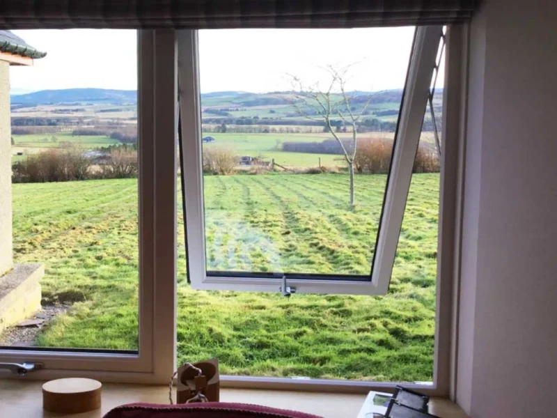 single hung aluminum window single hung aluminum window