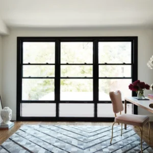 single hung glass aluminum window single hung glass aluminum window