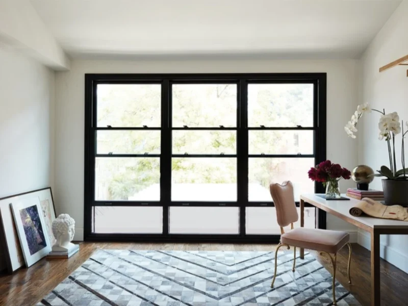 single hung glass aluminum window single hung glass aluminum window