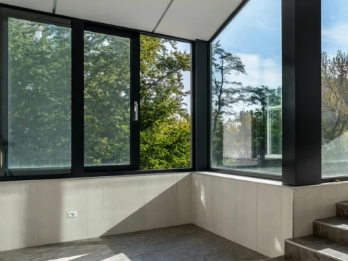 sliding aluminum window sliding aluminum window