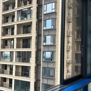 sliding aluminum window accessories sliding aluminum window accessories