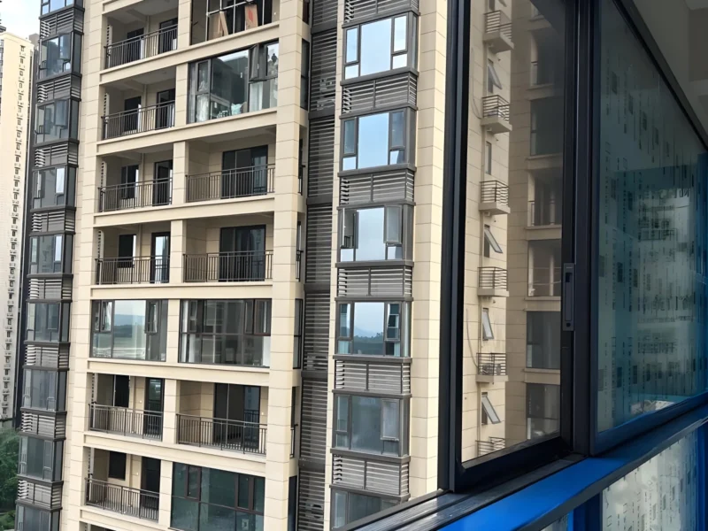 sliding aluminum window accessories sliding aluminum window accessories