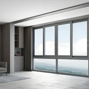 sliding aluminum window price sliding aluminum window price