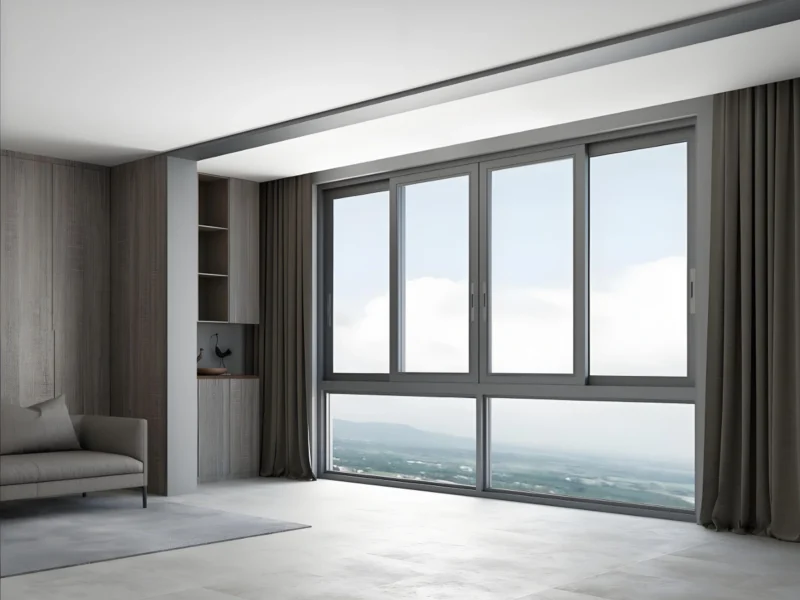 sliding aluminum window price sliding aluminum window price