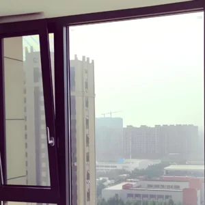 tilt-and-turn windows tilt-and-turn windows