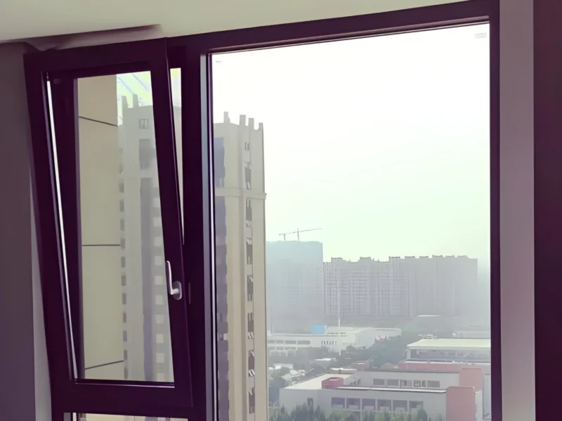 tilt-and-turn windows tilt-and-turn windows