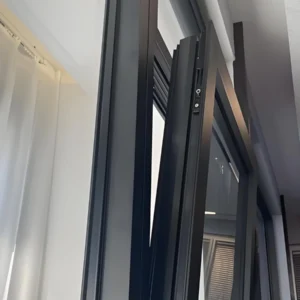 window tilt turn window tilt turn