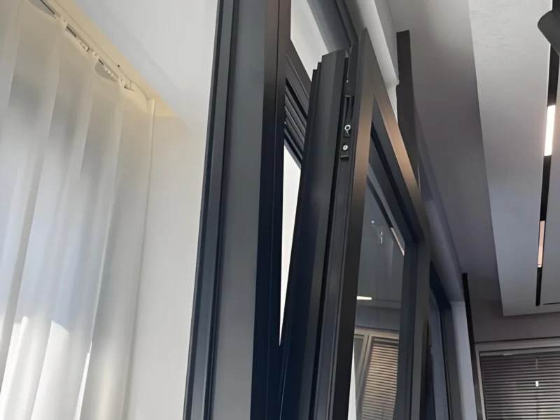 window tilt turn window tilt turn