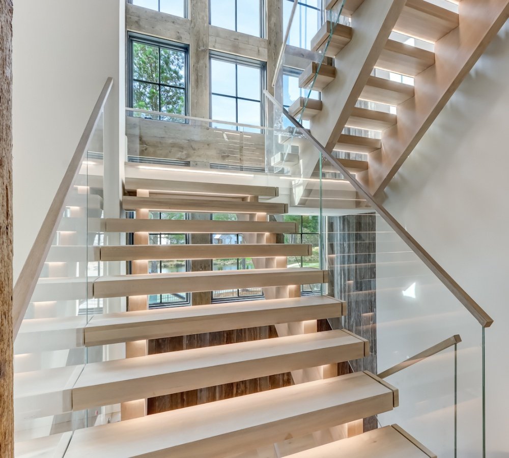 Contact Xpert BM Team Pic