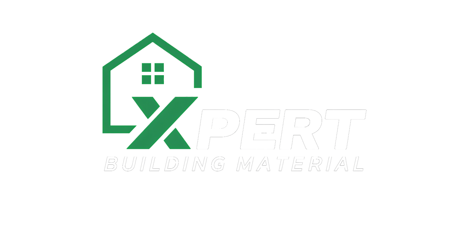 Xpert BM - 2000x1000 Clear + White