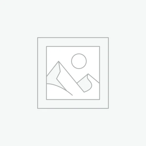 60-120 minutes fire resistant glass