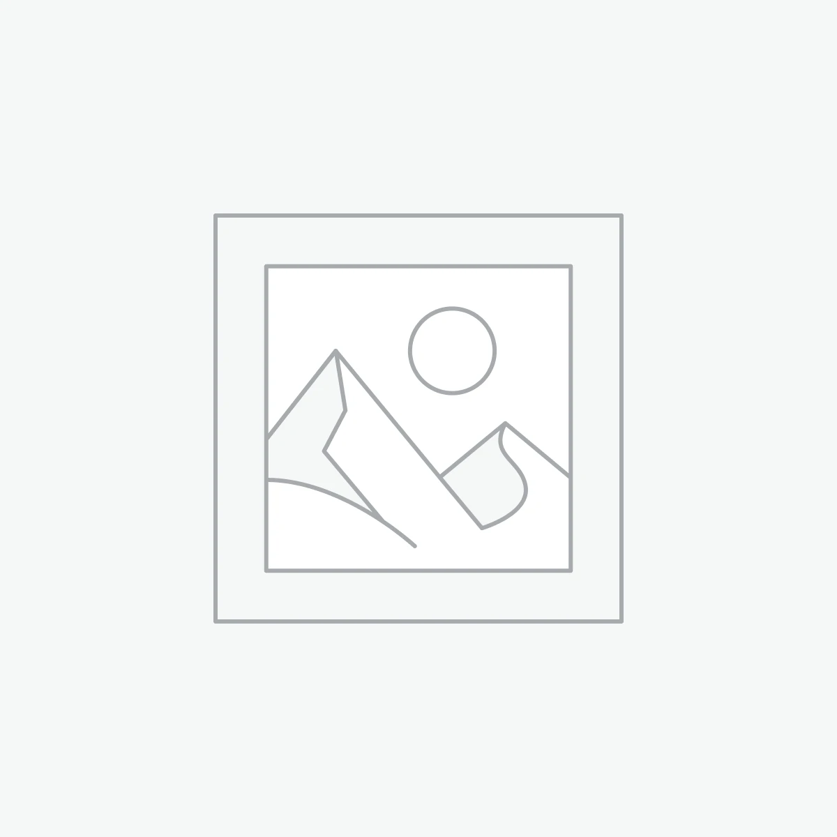 60-120 minutes fire resistant glass